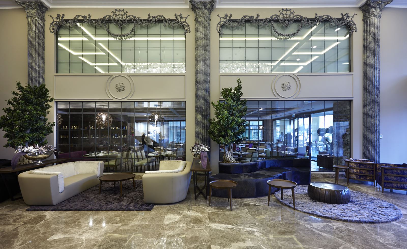 Otel